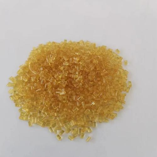 为你找到工程塑料相关产品